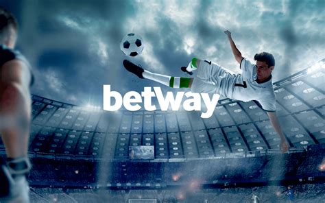 b etway|betway entrar.